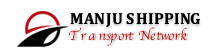 Manju Shipping